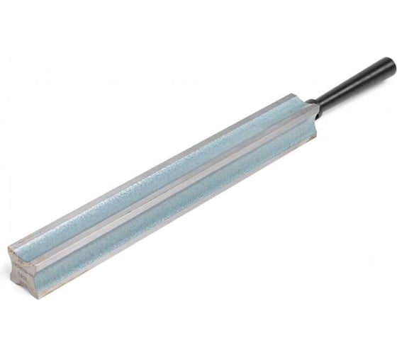 Изображение товара Линейка лекальная ЧИЗ ЛЧ-200 кл.0 99631