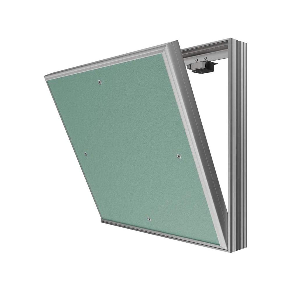 Изображение товара Ревизионный люк EVECS D Ceramo Base 600x600 скрытый монтаж съемный алюминий D6060 ceramo base Изображение товара Ревизионный люк EVECS D Ceramo Base 600x600 скрытый монтаж съемный алюминий D6060 ceramo base