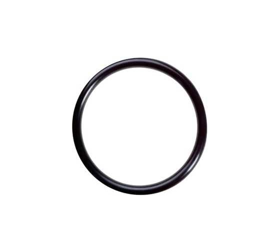 Изображение товара Кольцо уплотнительное WEYER O-ring 13x1.5-к5 комплект 5 шт, цвет черный, внутр. M12-PG7-G1/4 WE5000200-5