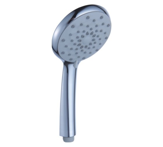 Изображение товара Душевая лейка Diadonna D10-19011