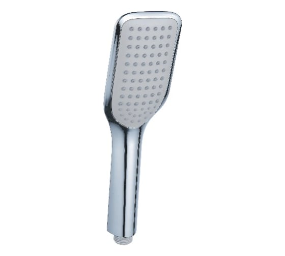 Изображение товара Душевая лейка Diadonna 1 функция D10-19008