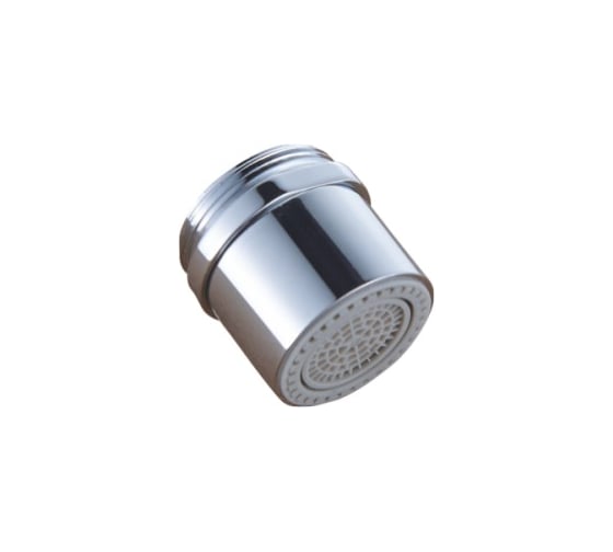 Изображение товара Аэратор Diadonna с пластиковой вставкой D40-19036