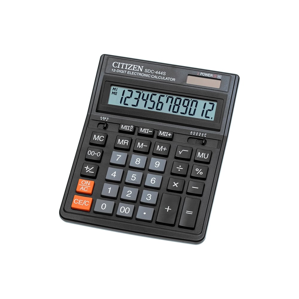 Калькулятор бухгалтерский citizen sdc-444s. Sdc 444s. Sdc 444s. Калькулятор бухгалтерский citizen sdc-444s. Sdc 444s калькулятор.