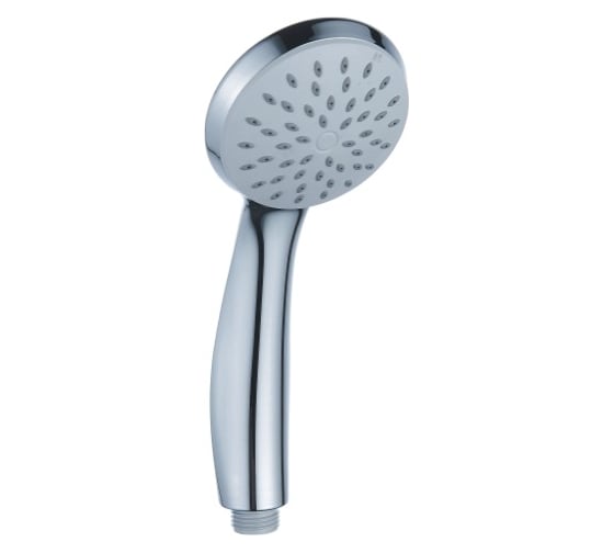 Изображение товара Душевая лейка Diadonna D10-19003