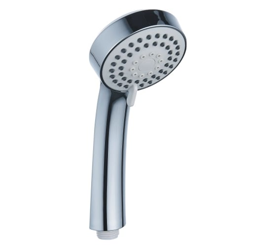 Изображение товара Душевая лейка Diadonna D10-19005