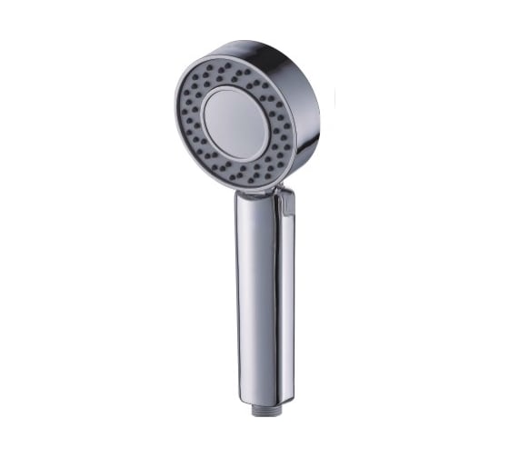 Изображение товара Душевая лейка Diadonna D10-19036
