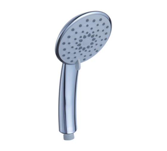 Изображение товара Душевая лейка Diadonna D10-19034