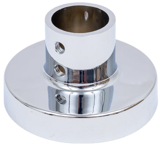 Изображение товара Настенное крепление для душевой системы Diadonna D7019107