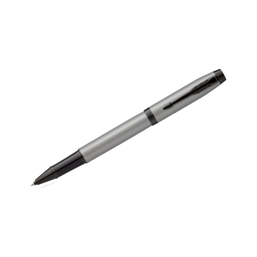 Ручка-роллер Parker