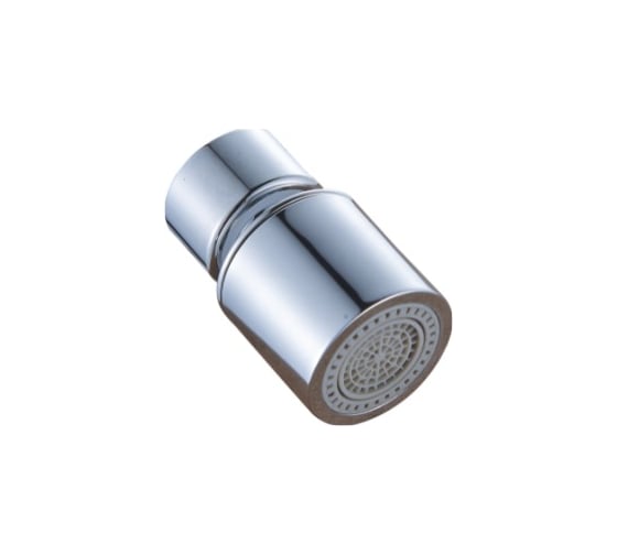 Изображение товара Аэратор Diadonna 2-х режимный D40-19034