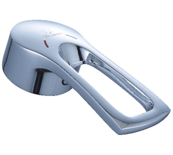 Изображение товара Ручка для смесителя Diadonna D42-19025