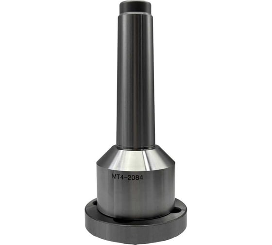 Изображение товара Хвостовик TORNERI КМ4 (M16x2.0) к расточной головке NBH2084 Т024174