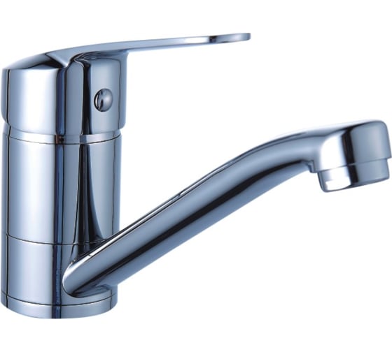 Изображение товара Смеситель для раковины Diadonna D80-448128