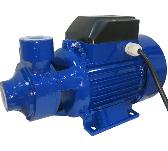 Изображение товара Поверхностный насос ДИОЛД НП-400-02 40022034