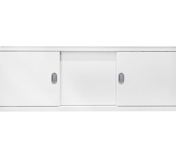 Изображение товара Экран под ванну Alavann МДФ Купе Still 1,8 МД-0207-1800-01