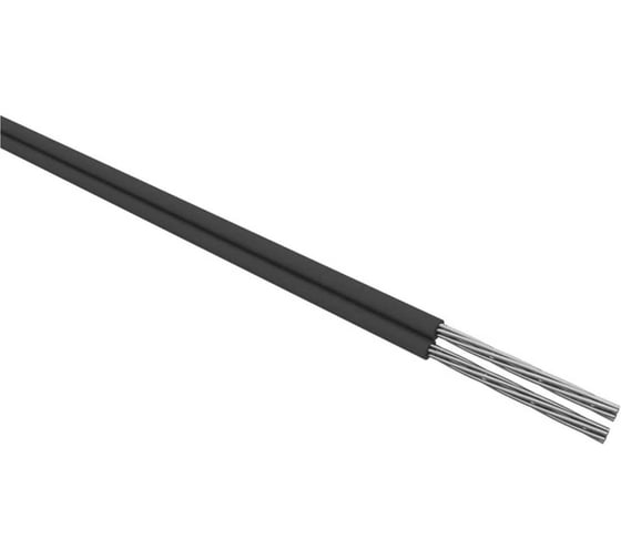 Изображение товара Провод Netlink П 274-М (500 м.) 00000000692