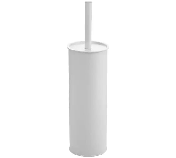 Изображение товара Ёршик напольный ООО ПКФ Сварком, белый (2315) (1 шт.) СанТех s064900