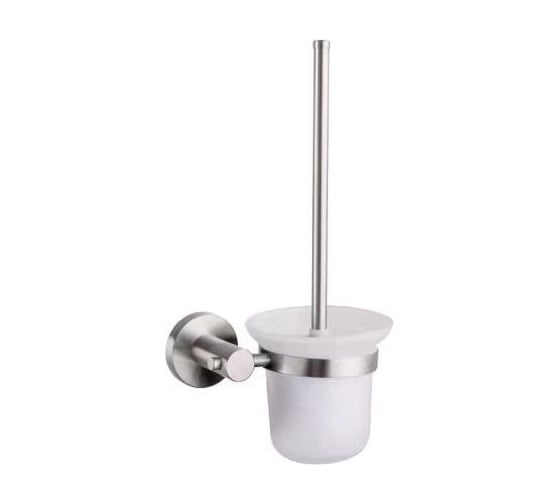 Изображение товара Ёршик настенный ООО ПКФ Сварком D273280 (1 шт.) СанТех s054136