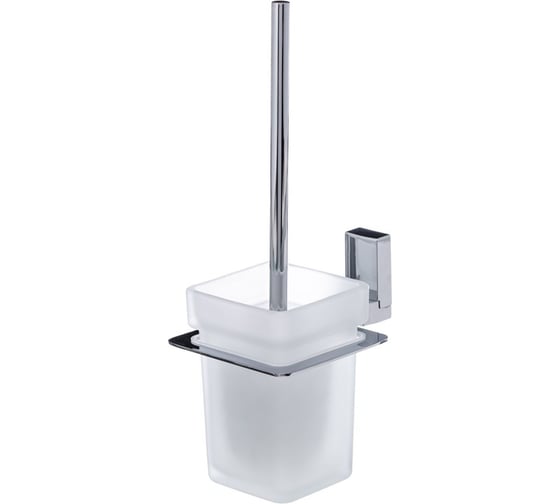 Изображение товара Ёршик настенный ООО ПКФ Сварком D273330 (1 шт.) СанТех s045352