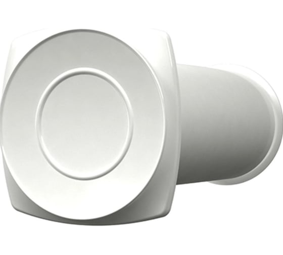 Изображение товара Клапан приточный ERA КП D160 фильтр G3 ВП АПП РКН L1м 16КП1