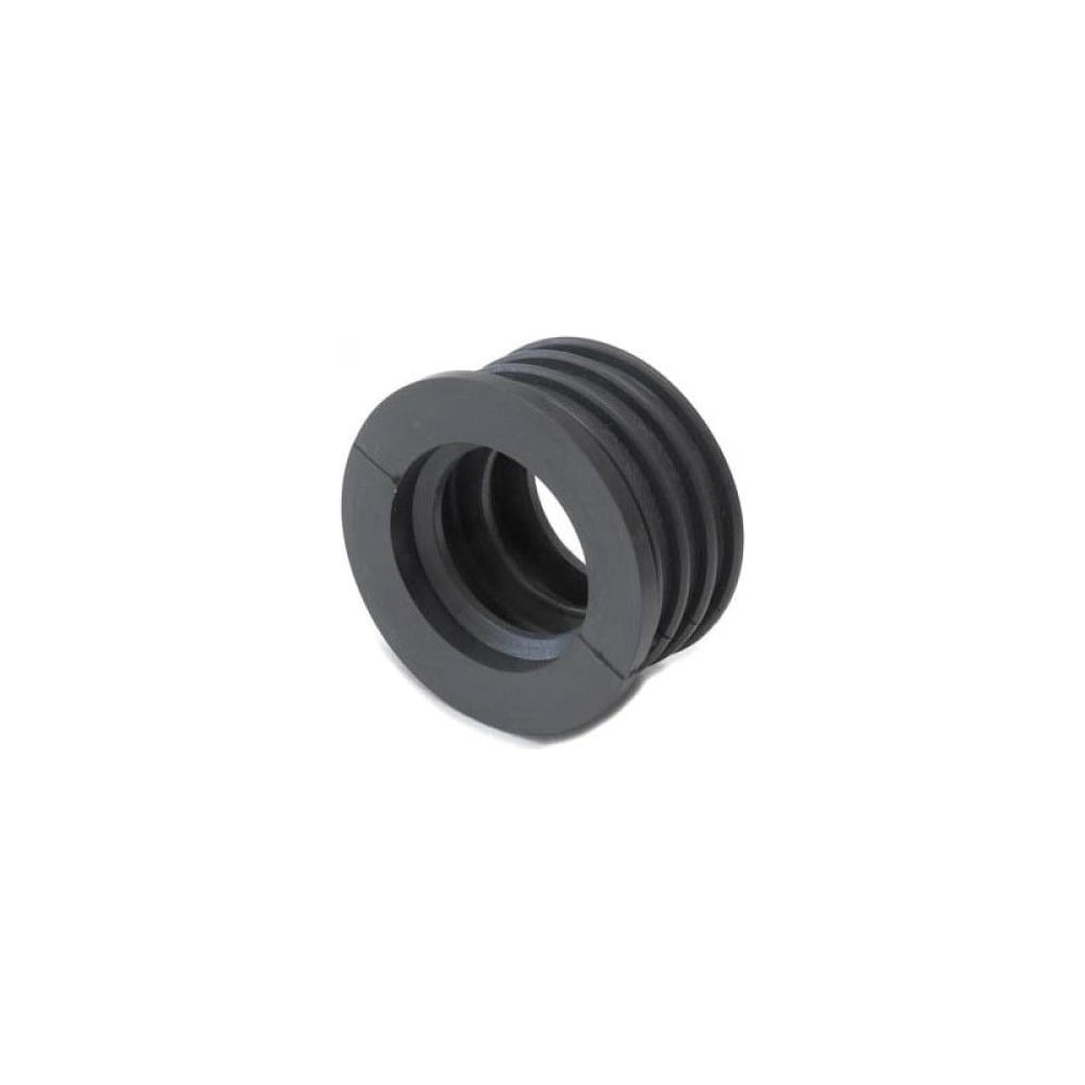 Изображение товара Манжет для сварочных работ 32x40 мм поставка 15 штук