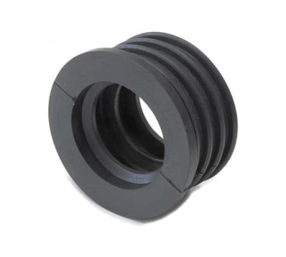 Изображение товара Манжет ООО ПКФ Сварком д=73x40, уп/5шт. s002680