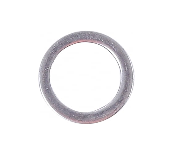 Изображение товара Алюминиевая шайба Крал 18x24x1.5мм (1000 шт) 3621