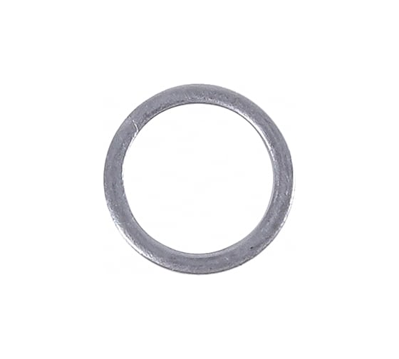 Изображение товара Алюминиевая шайба Крал 14x18x1.5мм (1000 шт) 3616