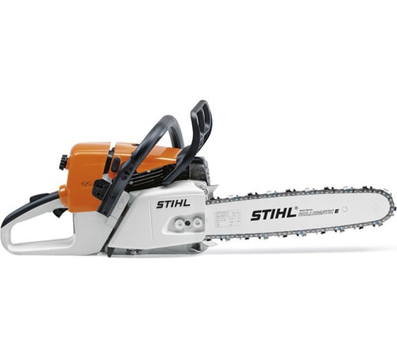 Изображение товара Бензопила STIHL MS 361, шина S 45 см, цепь 36 RS 1135-200-0527P