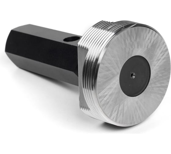 Изображение товара Калибр-пробка ЧИЗ R 12 р-р 52752