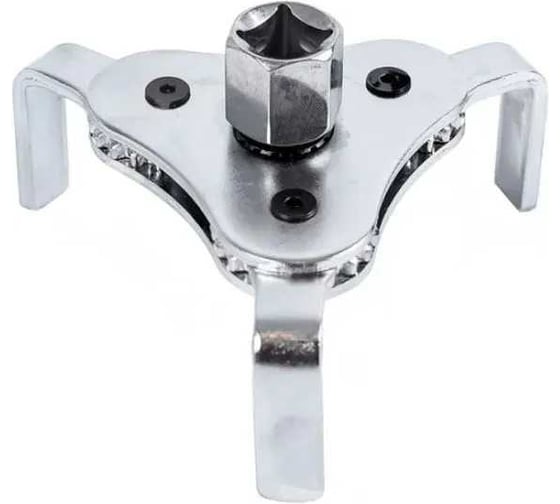 Изображение товара Съемник масляного фильтра Крал 5116