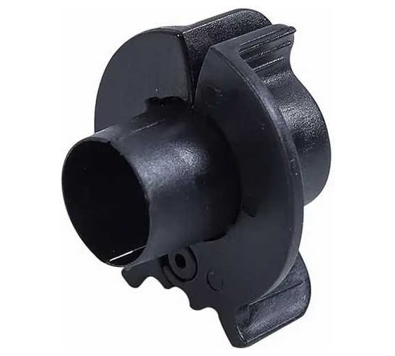 Изображение товара Съемник фитинга пластиковый Крал d10x1, 100 шт 5044