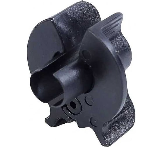 Изображение товара Съемник фитинга пластиковый Крал d8, 100 шт 5085