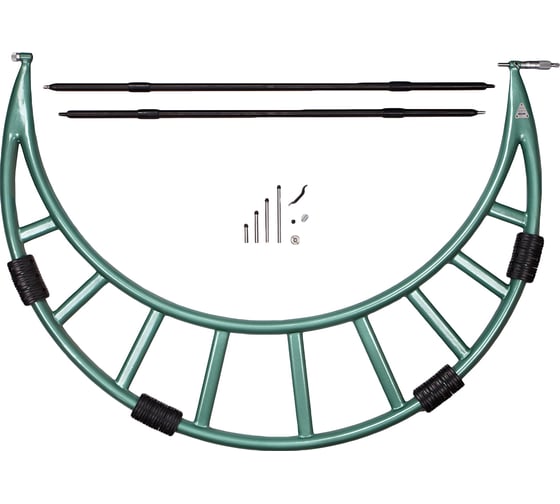 Изображение товара Микрометр Micron МК-1800 0,01 ГРСИ 77991-20 53404