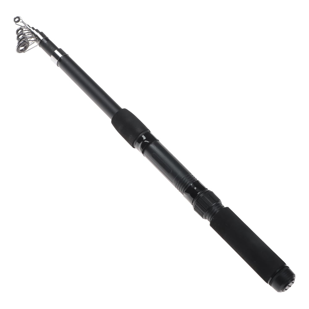 Спиннинг AZOR Шторм 149-026