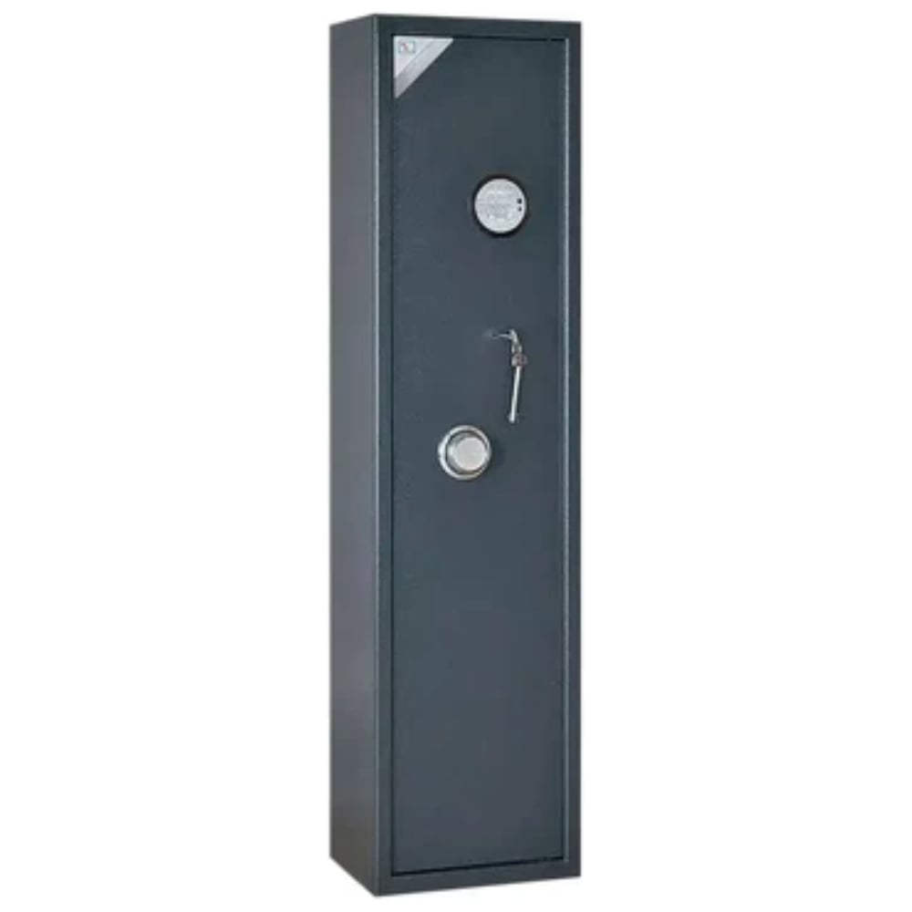 Изображение товара Оружейный шкаф Меткон СО-2ЭК с электронным замком