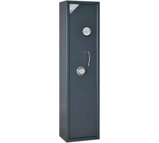 Изображение товара Оружейный шкаф Меткон СО-2ЭК МТ_02_05_001_21_Grs