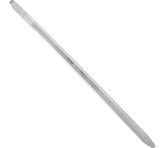 Изображение товара Монтировка VERTUL 750мм VR50360