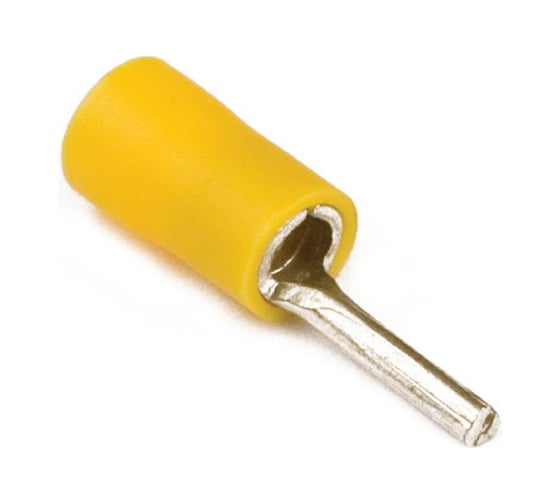 Изображение товара Наконечник НШкИ DKC 6-13 QUADRO 50шт 2C1P