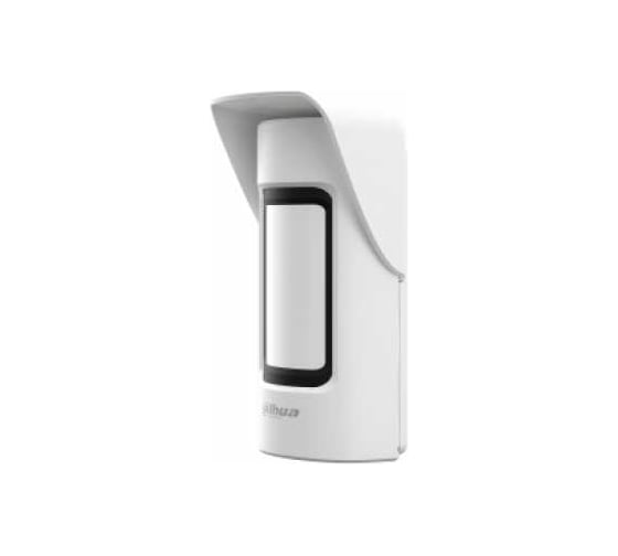 Изображение товара Датчик ИК + СВЧ Dahua DHI-ARD2251E-W2(868)