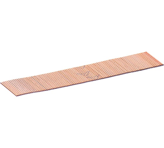 Изображение товара Шпильки FUBAG для P25 0.64 20 мм 10000 шт. 8641934