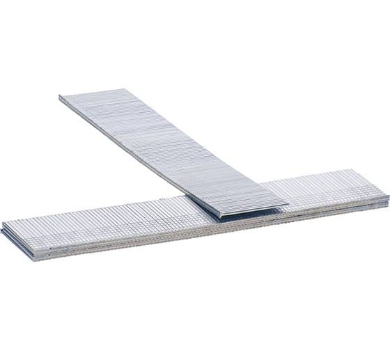 Изображение товара Гвозди FUBAG для F30 F50 1.05x1.25 25мм 5000шт. 8641923