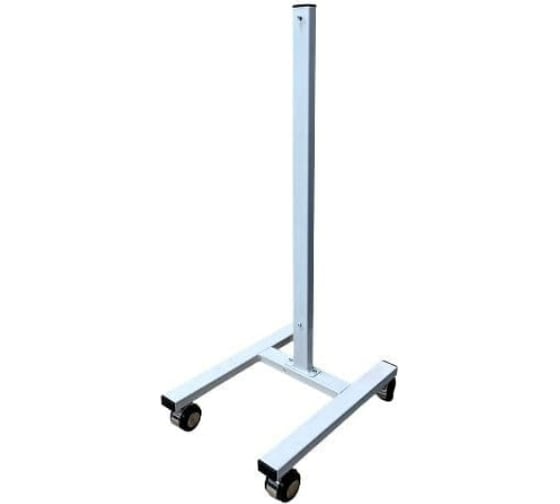 Изображение товара Подставка передвижная для рециркулятора ТР Точка Роста 9472179