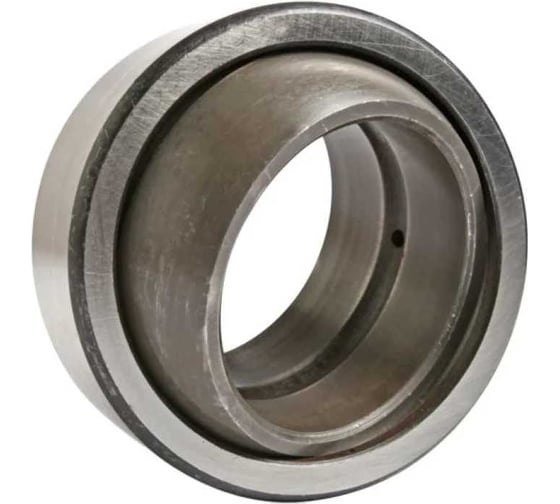 Изображение товара Подшипник МП ШСП60 К 2RS (GE60ES2RS) 00-ЗГ-00735