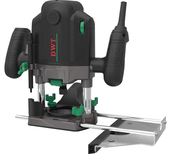 Изображение товара Фрезер DWT OFP12-08 V