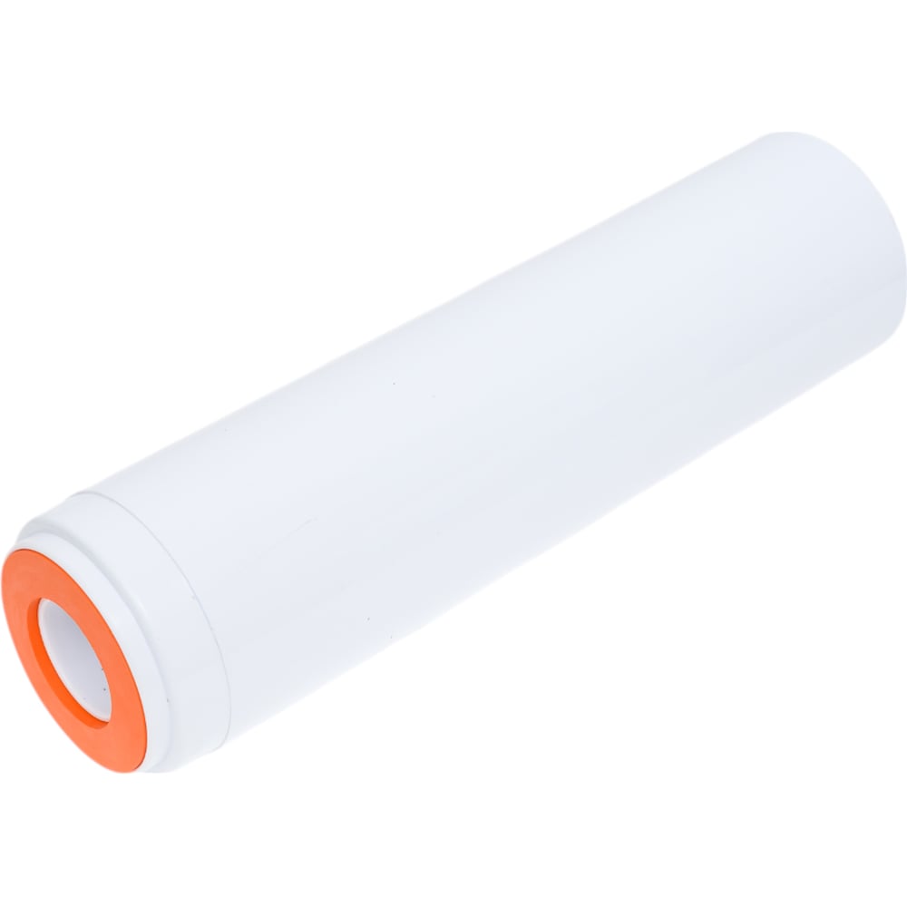 Изображение товара Картридж с полифосфатом Unicorn FCPF СТО 10 для умягчения воды