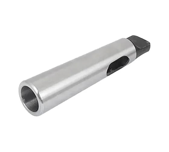 Изображение товара Втулка переходная SOVIS КМ 1/0 с лапкой 21127