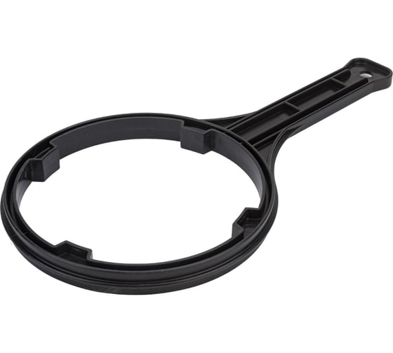 Изображение товара Ключ для корпусов ВВ Гейзер 23356