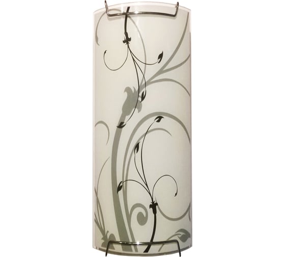 Изображение товара Светильник JUPITER LIGHTING YB2-3006/2 Лиана