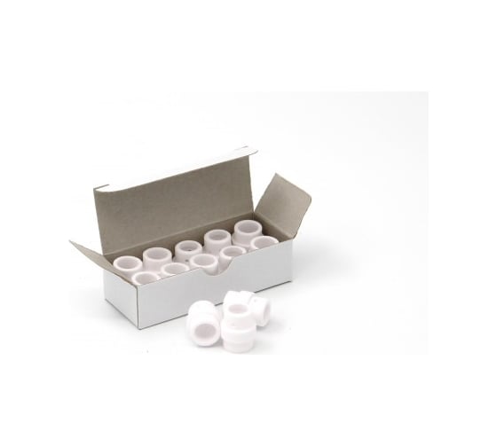 Изображение товара Диффузор газовый SvarCity 24KD Диффузор газовый/24KD